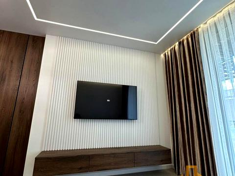 квартира по адресу Легоцкого ул., 80