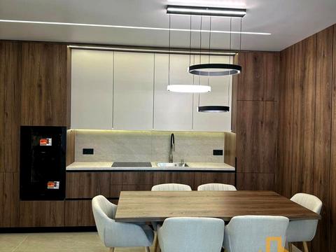 квартира по адресу Легоцкого ул., 80