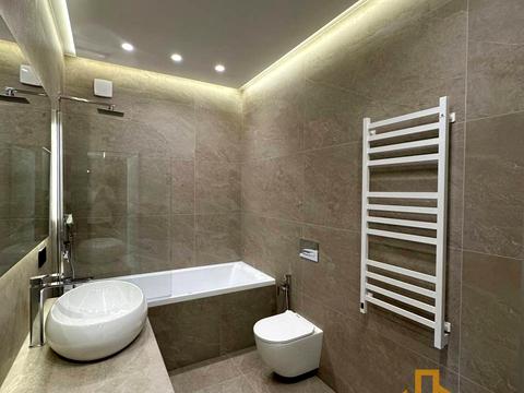 квартира по адресу Легоцкого ул., 80