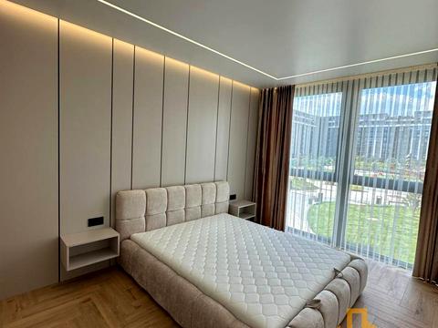 квартира по адресу Легоцкого ул., 80