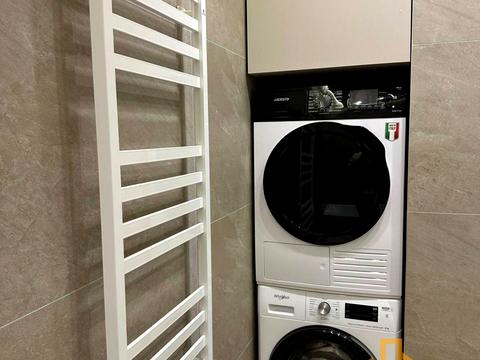 квартира по адресу Легоцкого ул., 80