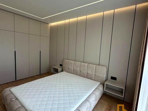 квартира по адресу Легоцкого ул., 80