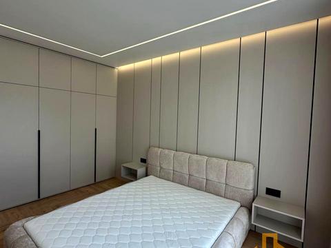 квартира по адресу Легоцкого ул., 80