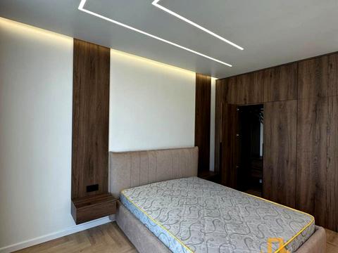 квартира по адресу Легоцкого ул., 80