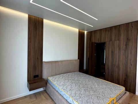 квартира по адресу Легоцкого ул., 80