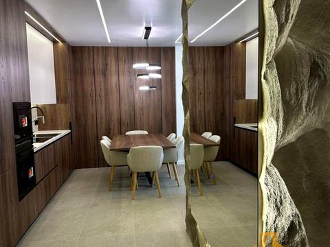 квартира по адресу Легоцкого ул., 80