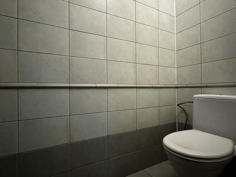 комерційна за адресою Наукова вул., 12а