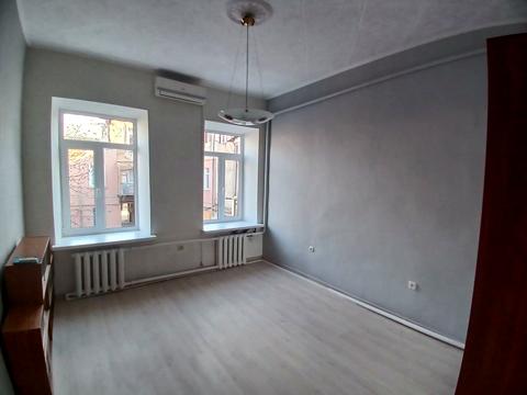 квартира за адресою Одеса, Вознесенський пров., 24