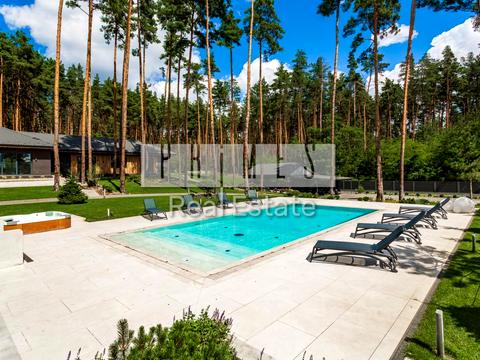 будинок за адресою Шевченкова