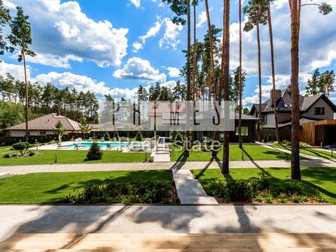 будинок за адресою Шевченкова