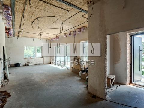 будинок за адресою Шевченкова