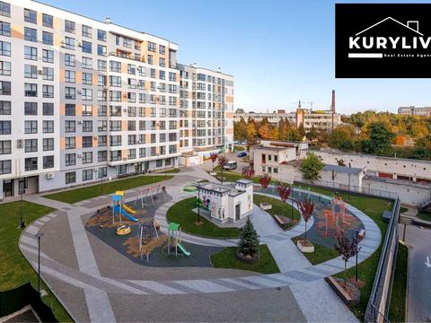 квартира по адресу Пимоненко ул. (Донбассовская), 4