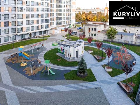 квартира по адресу Пимоненко ул. (Донбассовская), 4