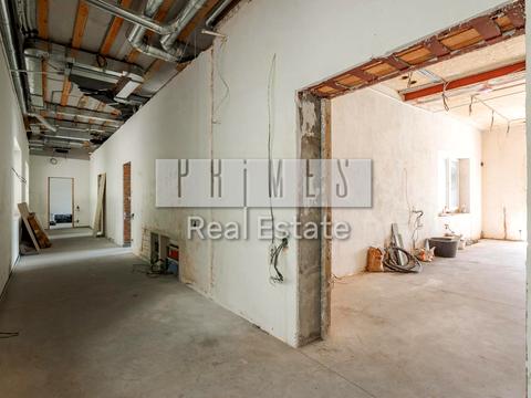 будинок за адресою Шевченкова