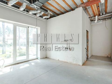 будинок за адресою Шевченкова