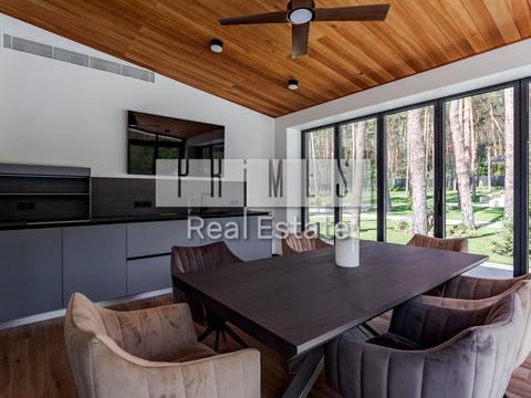 будинок за адресою Шевченкова