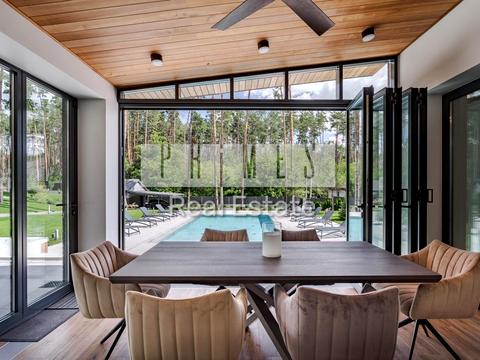 будинок за адресою Шевченкова