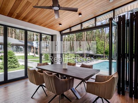 будинок за адресою Шевченкова