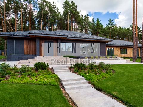 будинок за адресою Шевченкова