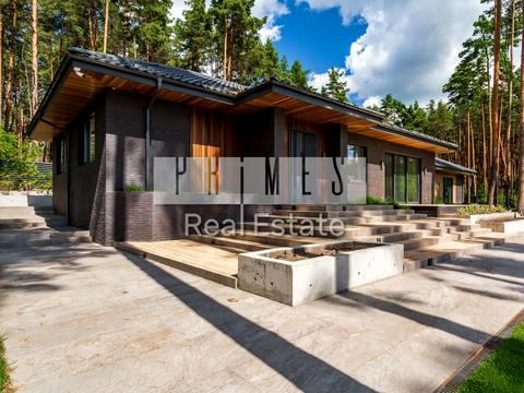 будинок за адресою Шевченкова