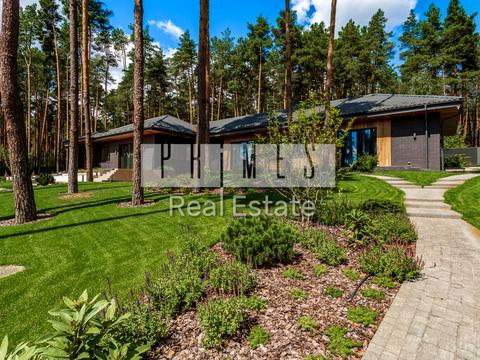 будинок за адресою Шевченкова