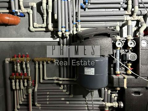 будинок за адресою Шевченкова