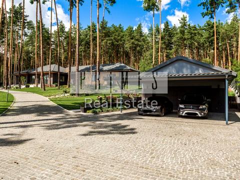 будинок за адресою Шевченкова