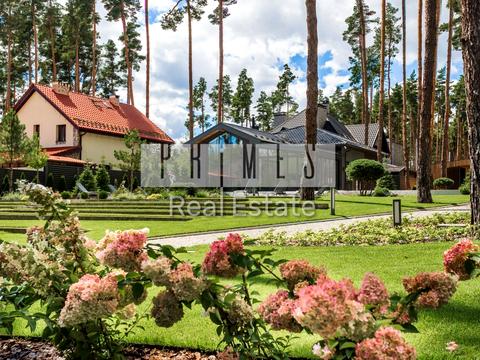 будинок за адресою Шевченкова