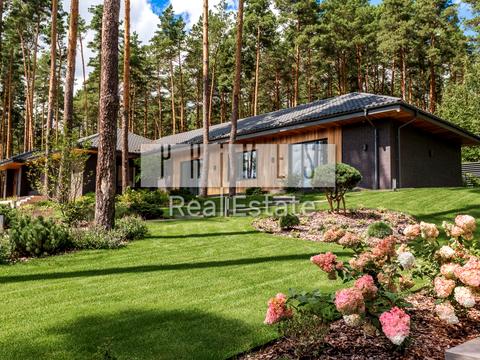 будинок за адресою Шевченкова