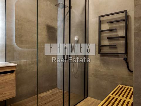 будинок за адресою Шевченкова