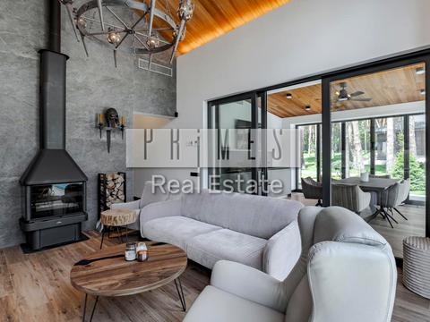 будинок за адресою Шевченкова