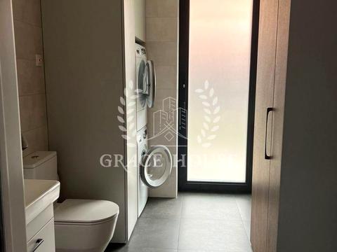 будинок за адресою 3-тя вул.