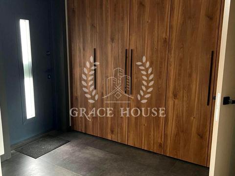 будинок за адресою 3-тя вул.