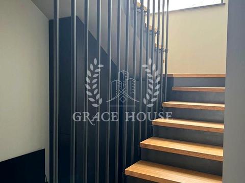 будинок за адресою 3-тя вул.