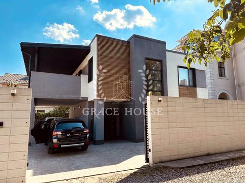 будинок за адресою 3-тя вул.