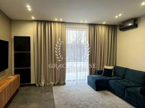 будинок за адресою 3-тя вул.