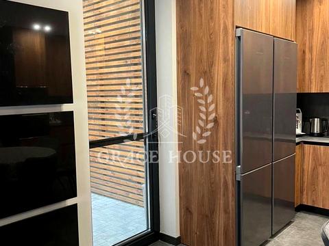 будинок за адресою 3-тя вул.