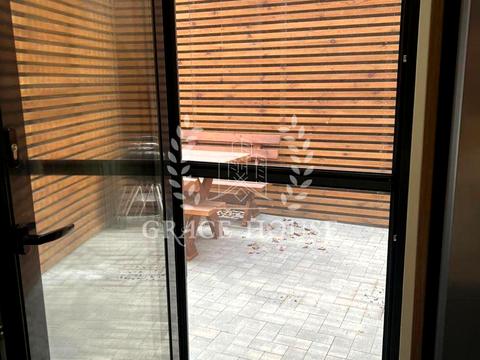 будинок за адресою 3-тя вул.