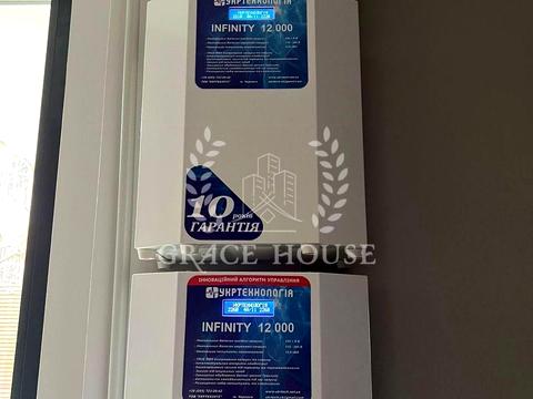 будинок за адресою 3-тя вул.