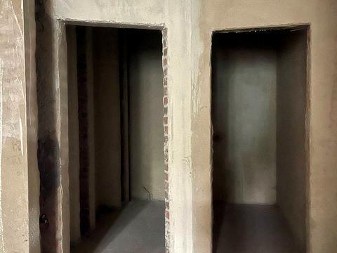 коммерческая по адресу Выговского ул. (Терешковой), 29б