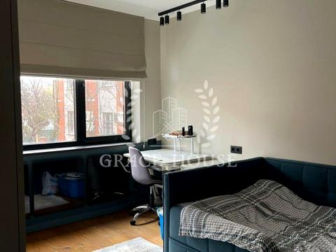 будинок за адресою 3-тя вул.