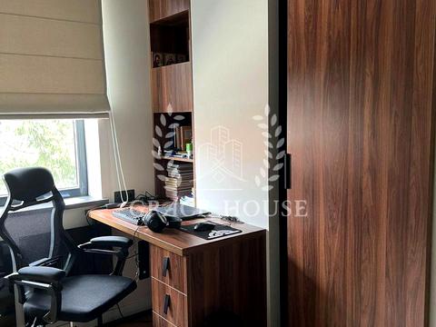 будинок за адресою 3-тя вул.