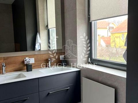 будинок за адресою 3-тя вул.