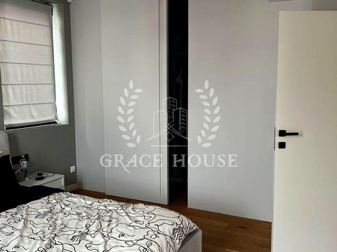 будинок за адресою 3-тя вул.