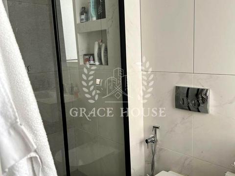 будинок за адресою 3-тя вул.