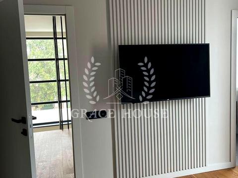 будинок за адресою 3-тя вул.