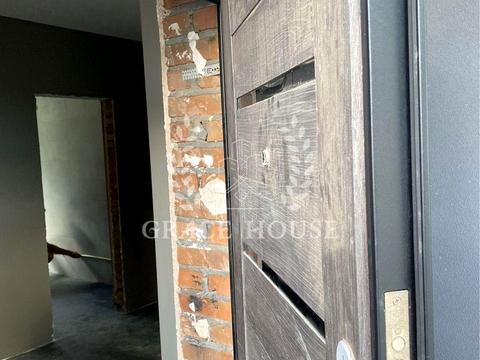 будинок за адресою 3-тя вул.