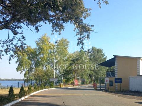 будинок за адресою 3-тя вул.