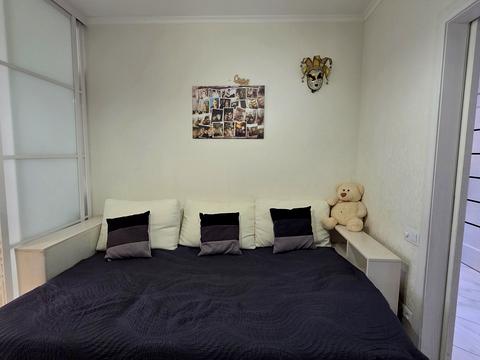 квартира по адресу Ольги Кобилянської ул. (Горького), 5-В