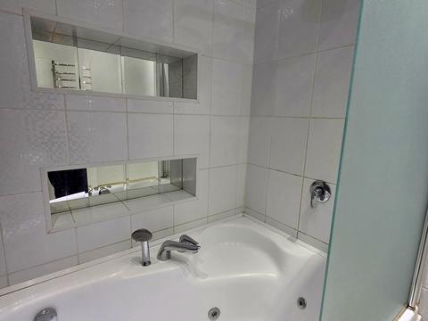 квартира по адресу Ольги Кобилянської ул. (Горького), 5-В